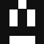 3***@qq.com