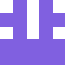 2***@qq.com
