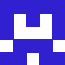 3***@qq.com