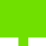 1***@163.com
