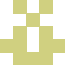 z***@126.com