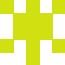 2***@qq.com