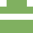 6***@qq.com