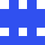 9***@qq.com