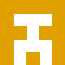 Akura