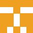 2***@qq.com