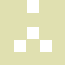 123n