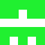 626***@qq.com