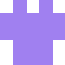 a***@163.com