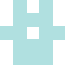 拼帮兔