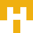 fanfna