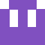 9***@qq.com