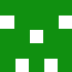 6***@qq.com