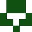 NickBai
