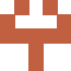 1***@qq.com