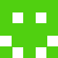 1***@163.com