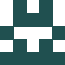 z***@yueshang.co