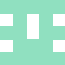 6***@qq.com