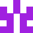 239***@qq.com