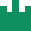 1***@qq.com