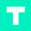 x***@163.com