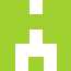 187***@163.com