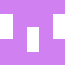 2***@qq.com
