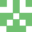 1***@qq.com