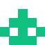 2***@qq.com