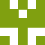2***@qq.com