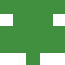 9***@qq.com