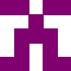2***@qq.com