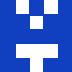 ssgg