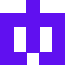 1***@qq.com