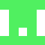 3***@qq.com