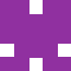 9***@qq.com