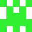 x***@163.com