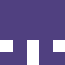 eopn