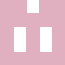 用户3059658