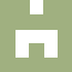 c***@163.com