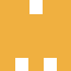 用户2983973