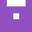 7***@qq.com