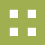 3***@qq.com