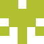 1***@qq.com