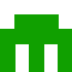 4***@qq.com