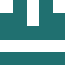 1***@qq.com