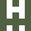JoanHua