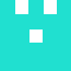 bluecolossus