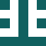 pylon515