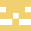 y***@qq.com